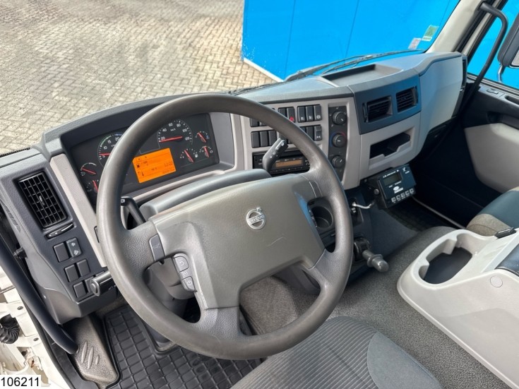 Volvo FL 250