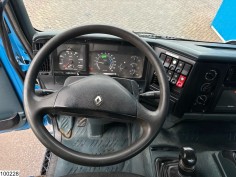 Renault Premium