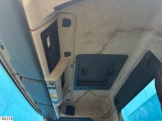 Renault Premium