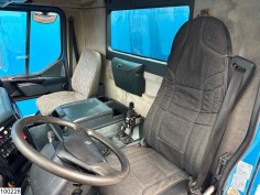Renault Premium