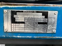 Renault Premium