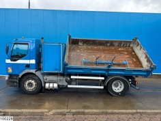 Renault Premium