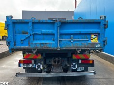 Renault Premium