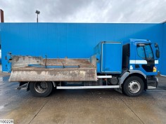 Renault Premium