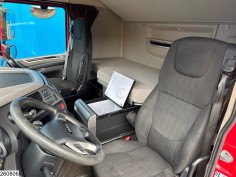 DAF XF 480