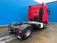 DAF XF 480