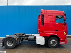 DAF XF 480