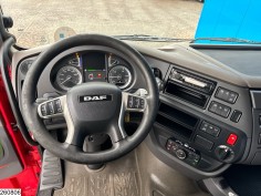 DAF XF 480