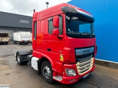 DAF XF 480