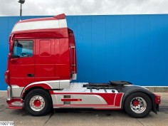 DAF XF 510