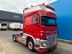 DAF XF 510