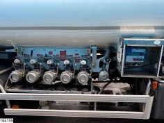 Scania P 360
