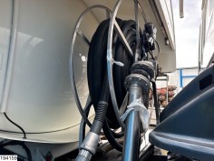 Scania P 360