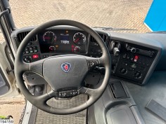 Scania P 360