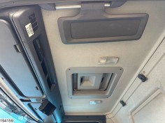 Scania P 360