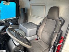 Scania P 360