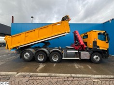 Renault C 430