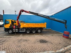 Renault C 430
