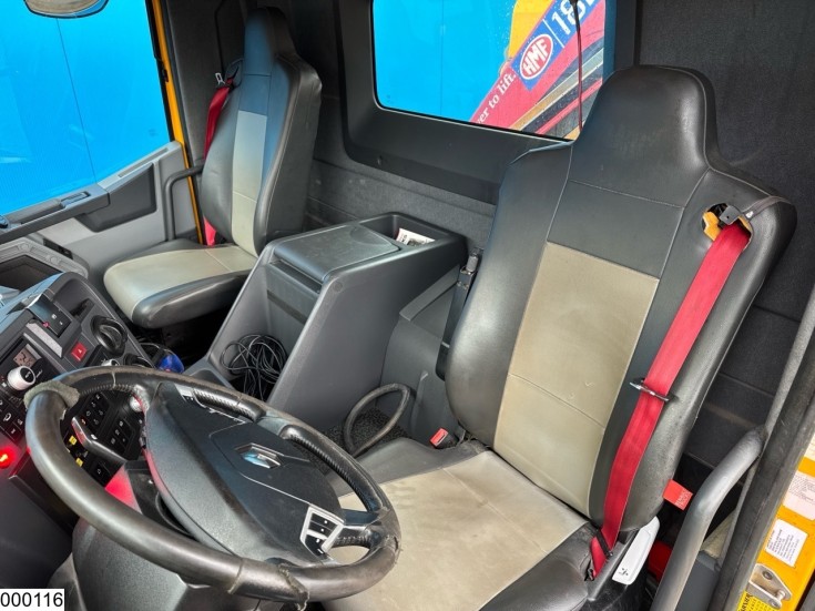 Renault C 430