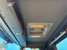 Renault C 430