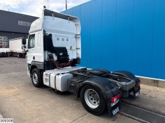 DAF CF 480