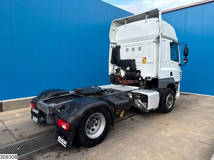 DAF CF 480