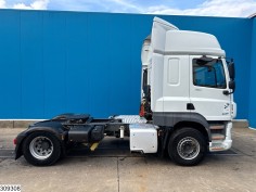 DAF CF 480
