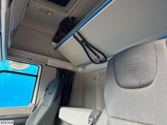 DAF CF 480