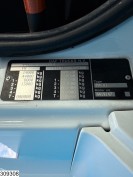 DAF CF 480