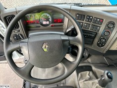 Renault Kerax 370 Dxi