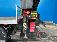 Renault Kerax 370 Dxi