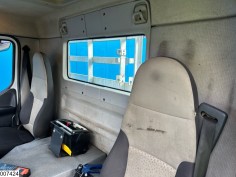 Renault Kerax 370 Dxi