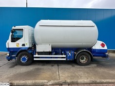 Renault Premium 280 Dxi