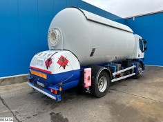 Renault Premium 280 Dxi