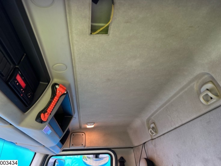 Renault Premium 280 Dxi