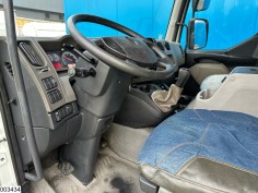 Renault Premium 280 Dxi