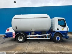 Renault Premium 280 Dxi