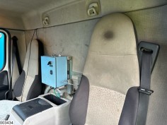 Renault Premium 280 Dxi