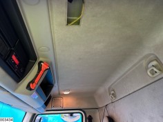 Renault Premium 280 Dxi