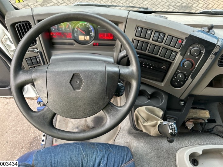 Renault Premium 280 Dxi