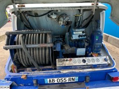 Renault Premium 280 Dxi