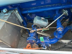 Renault Premium 280 Dxi