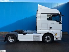 MAN TGX 18 480