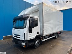 Iveco 75E16