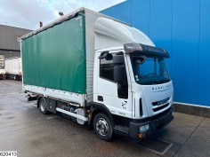 Iveco 75E16