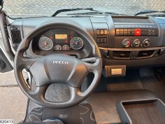Iveco 75E16