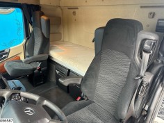 Mercedes Actros 1845