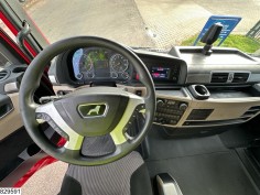 MAN TGX 26 460