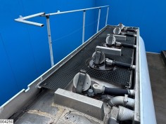 Renault Premium 380 Dxi