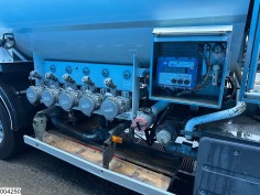 Renault Premium 380 Dxi